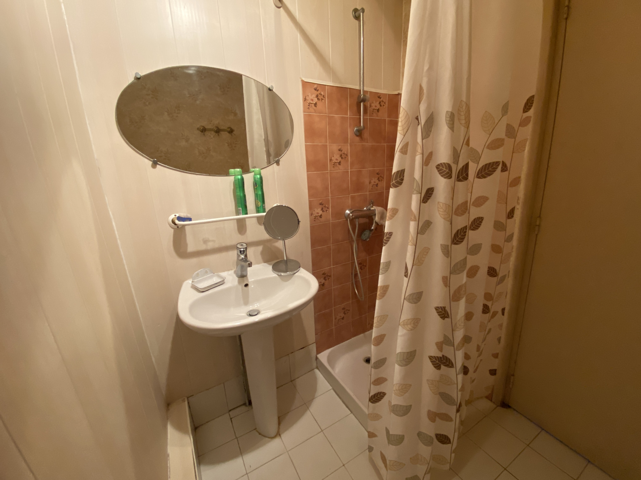Photo 4