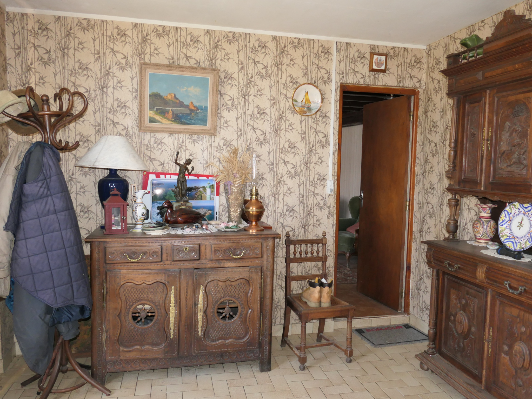 Photo 5