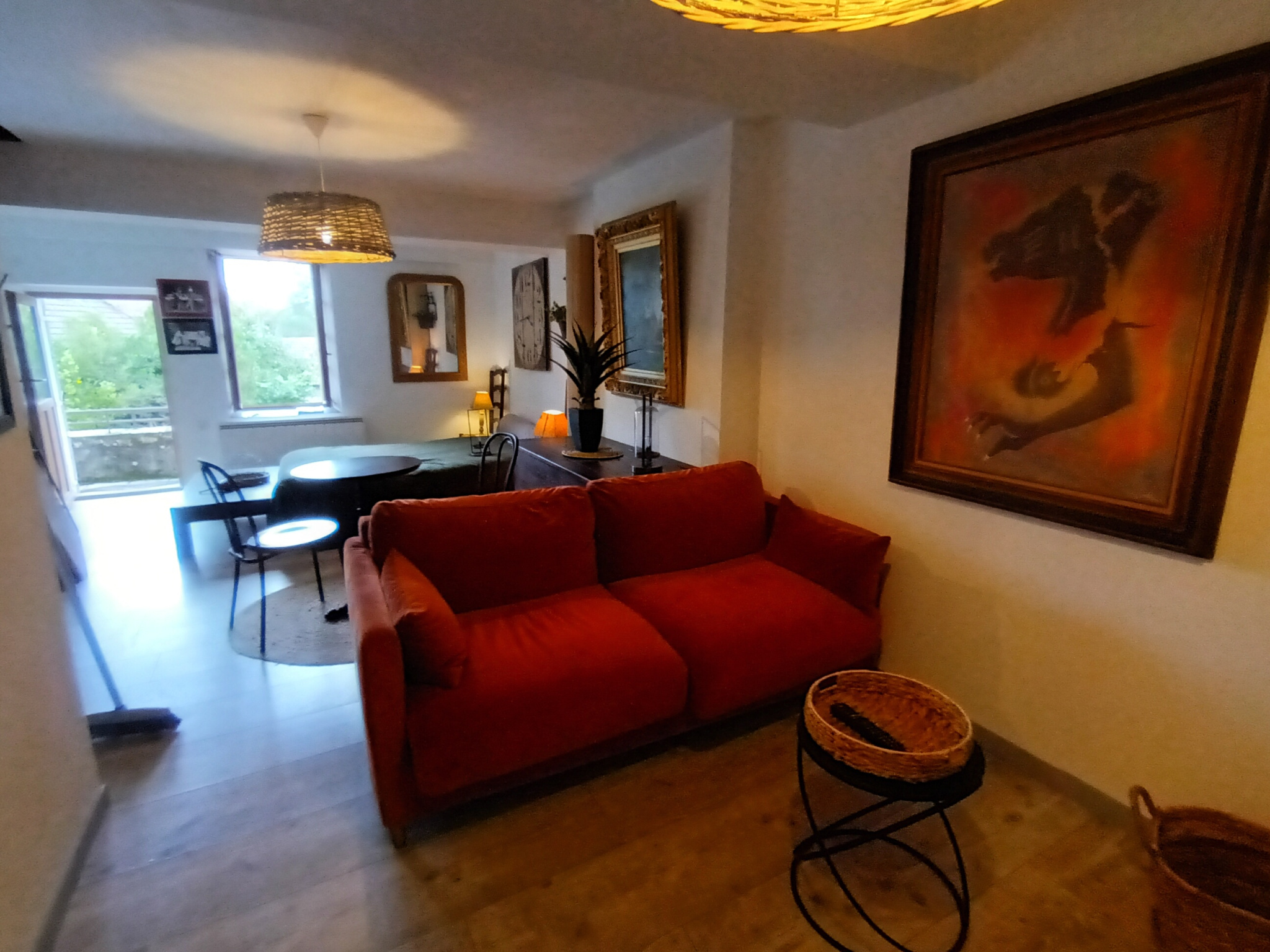 Photo 4