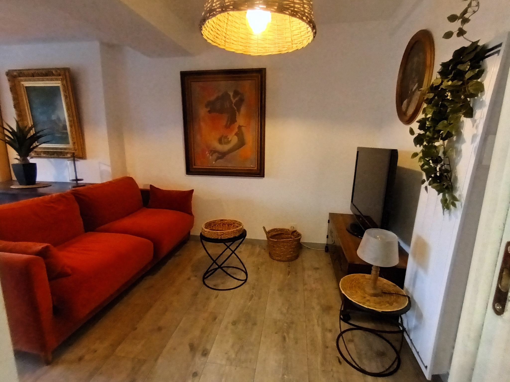 Photo 5