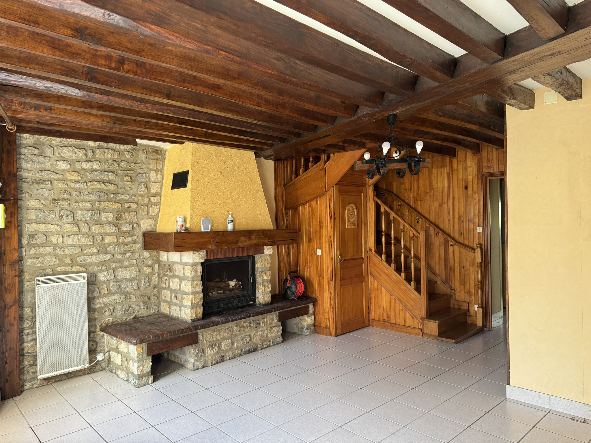 Photo 3